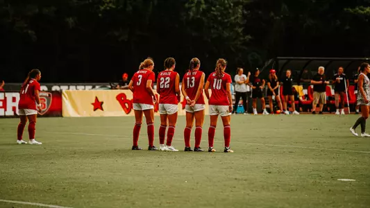 NCState_WSOCWall_2023