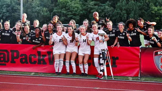 NCSU_WSOC_SeniorTeam23