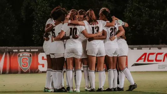 TeamHPU_WSOC23