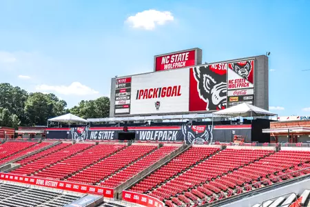Carter-Finley-Upgrades
