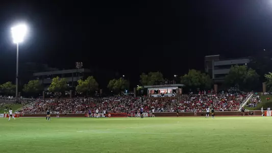 DailSoccerStadium_2506