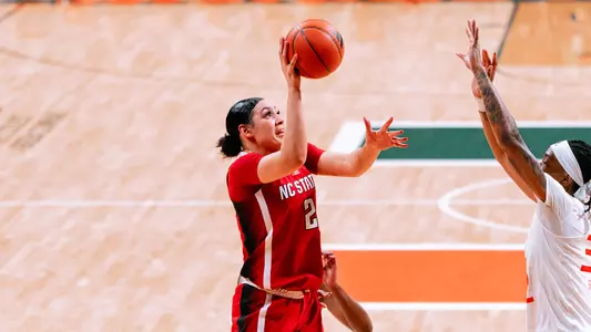 Mimi Collins Jumper Miami 2024