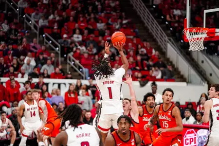 JT jumper vs VT