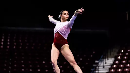 Negrete - Beam