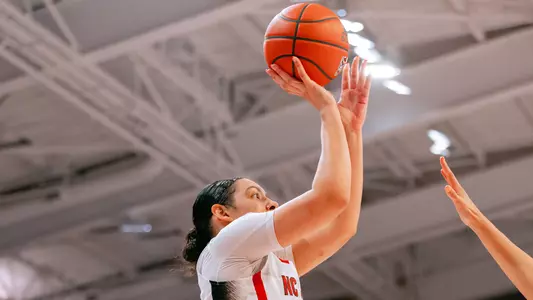 Mimi Collins Jumper Duke 2024