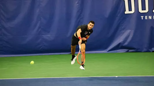NC_STATE_VS_DUKE
