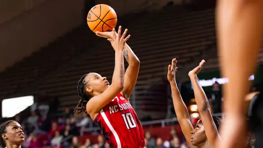 Aziaha James Boston College Jumper 2024