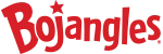 Bojangles - Sponsor Logo