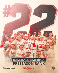 Pack9_BSB_BA_PreseasonTop25