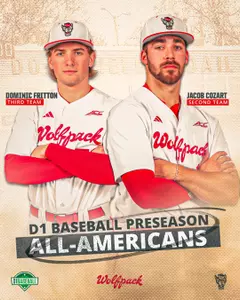 Cozart_Fritton_D1BaseballPreseasonAA
