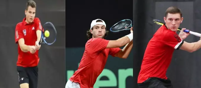 NC_State_alumni_davis_cup