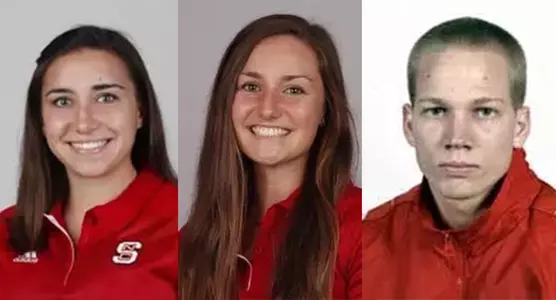 NC TF/XC Hall of Fame