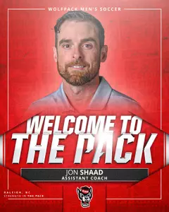 JonShaad_WelcomeToThePack