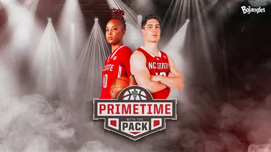 Primetime 2024