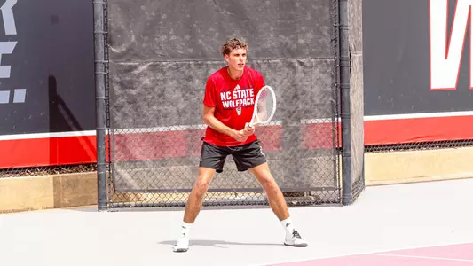 MTEN Fall 2024 Jules Leroux