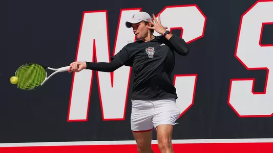 MTEN Martin Borisiouk 2024