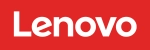 Lenovo Logo Ad