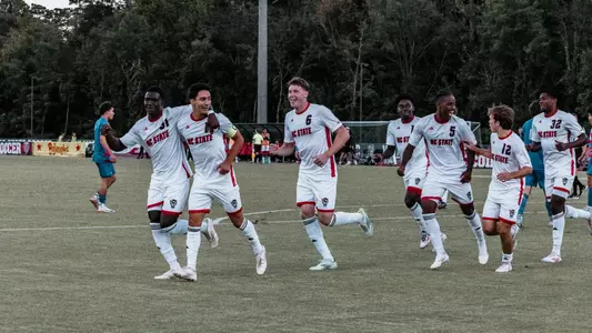 MSOC 2024 Team Celly SMU