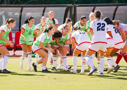 WSOC