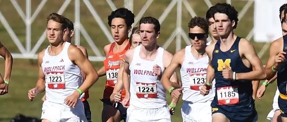 XC host ACC preview.