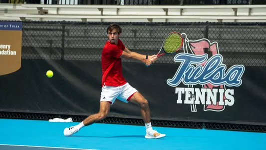 MTEN20240928 Braden Shick at ITA All-Americans
