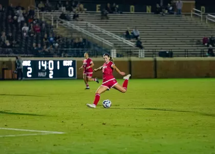 WSOC Finale 2024