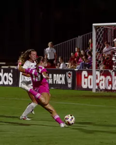 10/3 wsoc recap