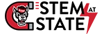 STEM Logo Sponsorship
