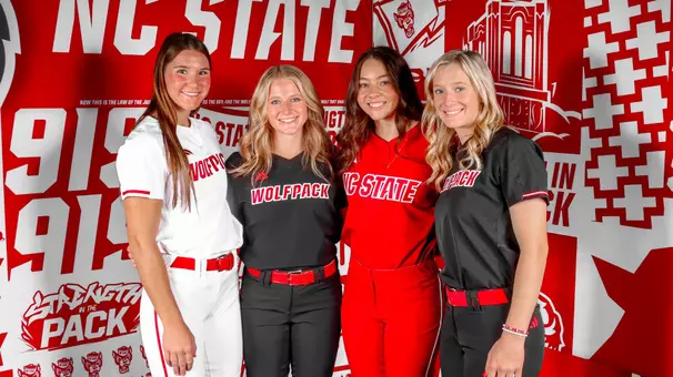 2025 Softball Schedule - NC State University Athletics 2025-softball-schedule-nc-state-university-athletics