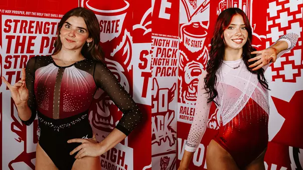 2025 Women's Gymnastics Schedule - NC State University Athletics 2025-women-s-gymnastics-schedule-nc-state-university-athletics