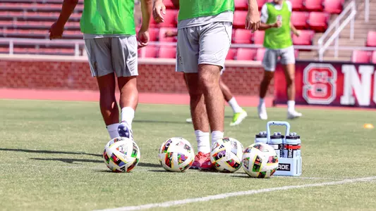 MSOC 2024 Practice color