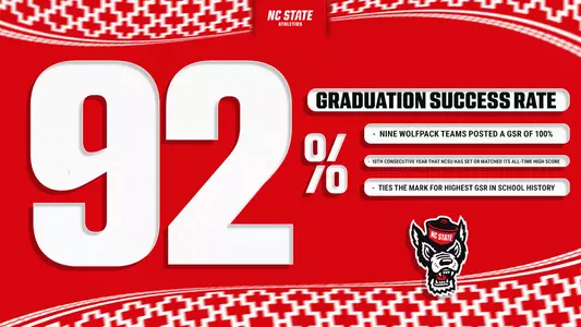 2024 GSR Rate Graphic - GoPack Size