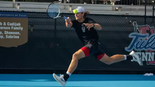 MTEN2024 Fall Play Martin Borisiouk