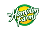 Hampton Farms Logo SMALL