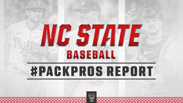 2025 Baseball Schedule - NC State University Athletics 2025-baseball-schedule-nc-state-university-athletics