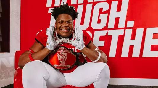 Sowells, Isaac "Spike"