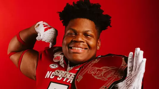 Sowells, Isaac "Spike"