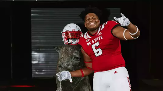 Sowells, Isaac "Spike"