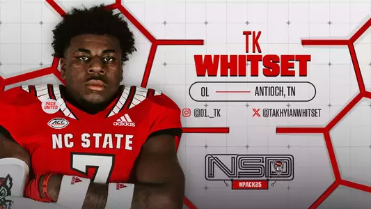 Tk whitset