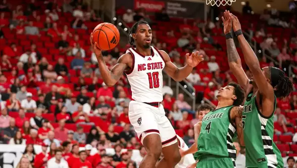 2024-25 Men's Basketball Roster - NC State University Athletics 2024-25-men-s-basketball-roster-nc-state-university-athletics