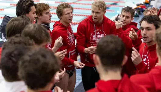 NC State vs. Georgia