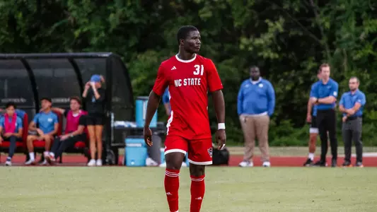 MSOC2024 Hakim Karamoko