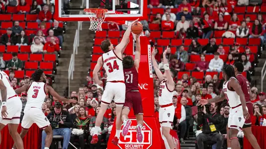 Middlebrooks Block against Rider 12/22/24