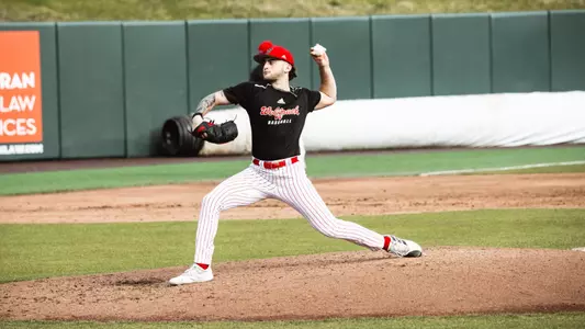 CooperConsiglio_SpringPractice_BSB_24