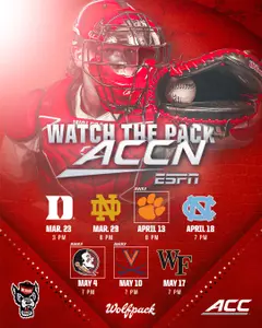 Pack9_TVSelections_24