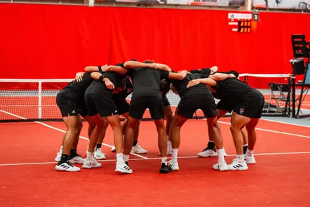 NC_STATE_MENS_TENNIS_TEAM_HUDDLE