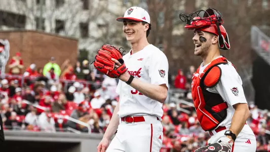 ShaneVanDam_NCState_VCU1