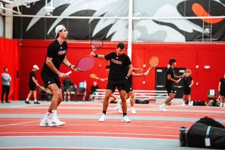 NC_STATE_VS_CAMPBELL