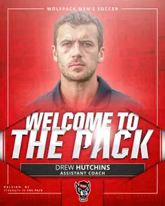 DrewHutchins_WelcomeToThePack