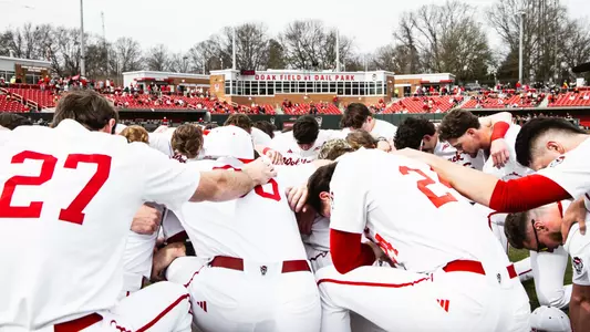 NCStateOpeningDayHuddle_2024